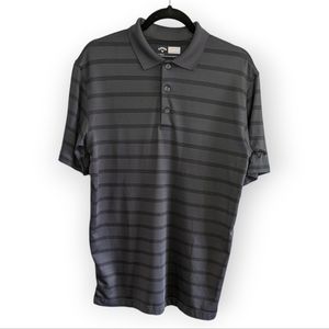 Callaway Golf Polo